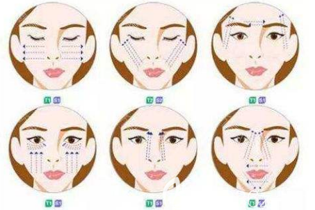 做面部埋線提升手術(shù)的后遺癥之臉變寬了而且皮膚凹凸不平的原因