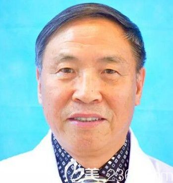 從業(yè)多年來(lái)種植經(jīng)驗(yàn)豐富