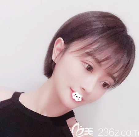 廣州中家醫(yī)家庭醫(yī)生鼻綜合隆鼻<span style= 廣州中家醫(yī)家庭醫(yī)生鼻綜合隆鼻<span style=