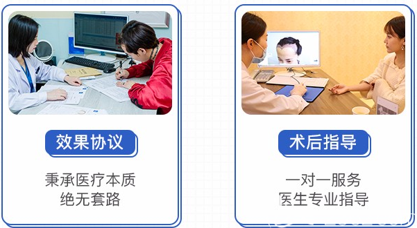 碧蓮盛提供全程一站式服務