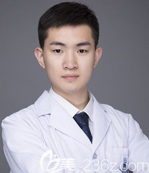 長沙牙祖口腔蔡亞龍 長沙牙祖口腔蔡亞龍