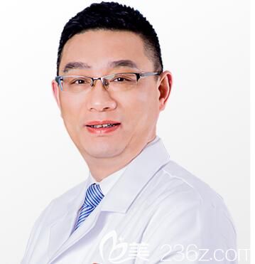 20200110_1578642384490466.jpg 王頤生.jpg