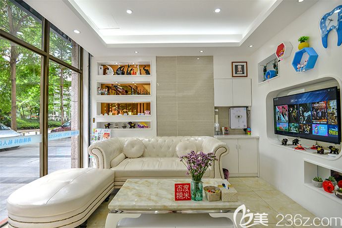 深圳佳樂口腔診所 深圳佳樂口腔診所