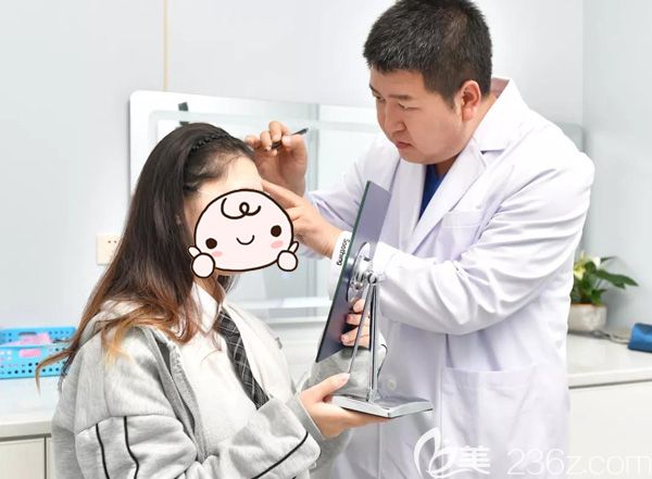 絲恒一對(duì)一專屬服務(wù)