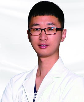 北京惠合嘉美王洋醫(yī)生 北京惠合嘉美王洋醫(yī)生