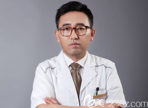 西昌藝佳美整形<!--<i data=20240703-sp></i>-->主任