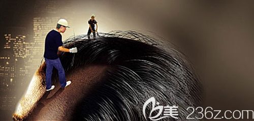 華南地區(qū)專業(yè)的毛發(fā)移植機(jī)構(gòu) 華南地區(qū)專業(yè)的毛發(fā)移植機(jī)構(gòu)