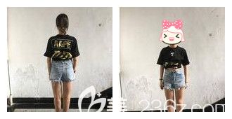 20200121_1579598936188590.jpg 200120151421_d13aba_副本.jpg