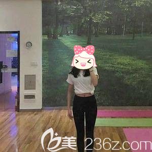 20200121_1579598958919689.jpg 200120152643_372289.jpg