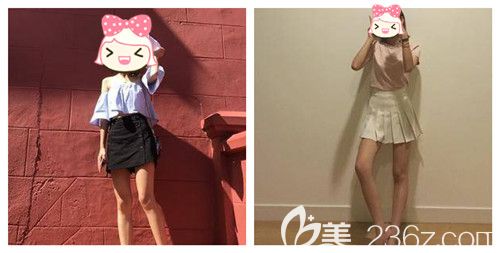 20200121_1579598979140971.jpg 200120153204_4cdcb2_副本.jpg