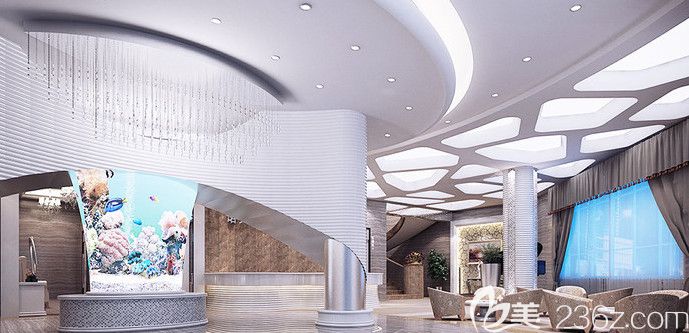 諾貝爾口腔前臺(tái) 諾貝爾口腔前臺(tái)