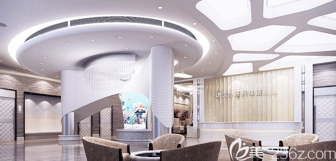 寬敞明亮的休息區(qū)域 寬敞明亮的休息區(qū)域