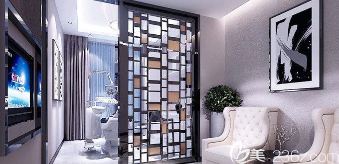 隱私性高的獨(dú)立診所 隱私性高的獨(dú)立診所