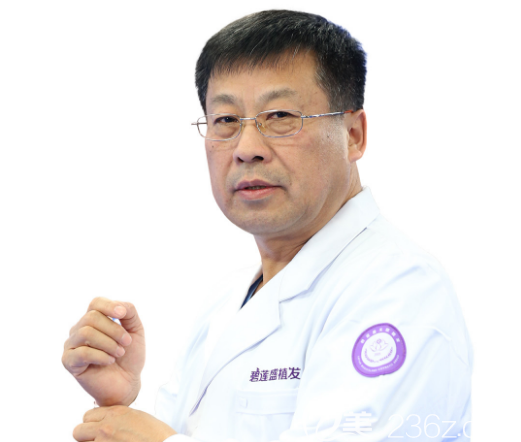 植發(fā)陳修義醫(yī)生 植發(fā)陳修義醫(yī)生