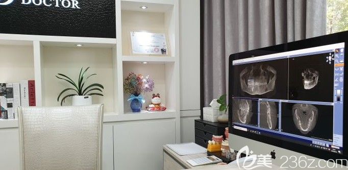 醫(yī)生看診室 醫(yī)生看診室