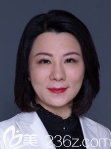 合肥藝星醫(yī)療美容醫(yī)院周海林