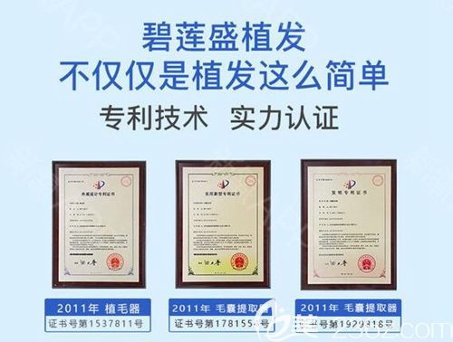 碧蓮盛擁有多項(xiàng)<span style=