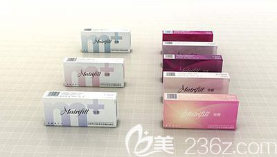 海薇和海薇m+的區(qū)別和價格