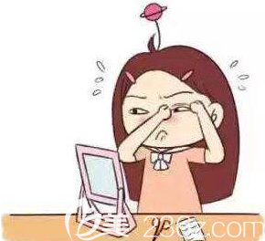 雙眼皮面診手術(shù)