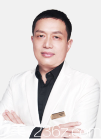 合肥藝星醫(yī)療美容醫(yī)院儲剛 合肥藝星醫(yī)療美容醫(yī)院儲剛