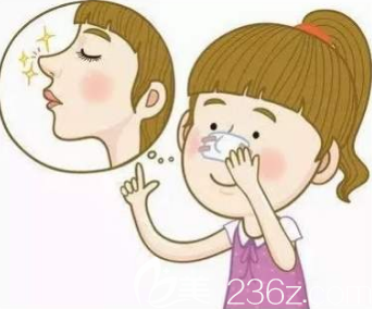 影響隆鼻價格五大因素