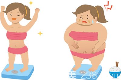 減肥不吃主食能行嗎