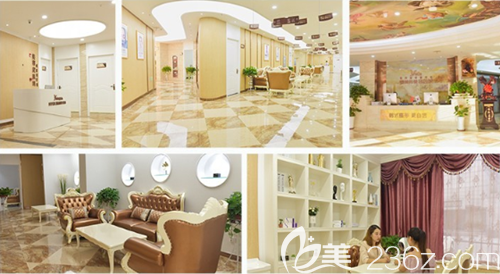 宅家變美福利篇：這家醫(yī)院教你如何花5000抵10000用