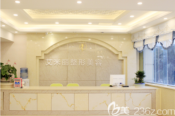 醫(yī)院將做好防疫安全措施