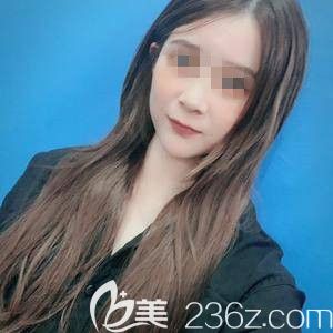 術(shù)后1個月面部基本恢復(fù) 術(shù)后1個月面部基本恢復(fù)