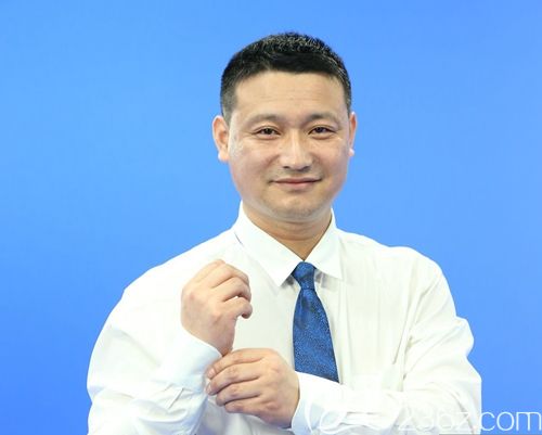 鄭州碧蓮盛植發(fā)醫(yī)生 鄭州碧蓮盛植發(fā)醫(yī)生