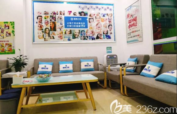 該診所還是桂林市指定定點(diǎn)醫(yī)療機(jī)構(gòu)