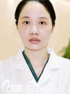 阜陽壹加壹美容門診部高影