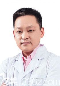 阜陽壹加壹醫(yī)療美容門診部張志偉