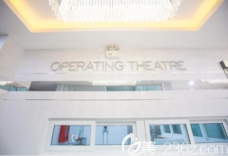 泰國(guó)NCC醫(yī)療美容診所 泰國(guó)NCC醫(yī)療美容診所