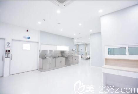 NCC醫(yī)療美容診所院內(nèi)環(huán)境 NCC醫(yī)療美容診所院內(nèi)環(huán)境