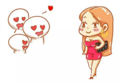 假體隆胸應(yīng)該如何選