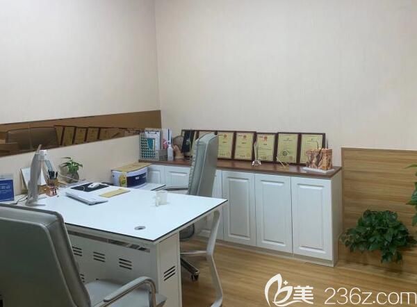 福州碧蓮盛醫(yī)生診室 福州碧蓮盛醫(yī)生診室