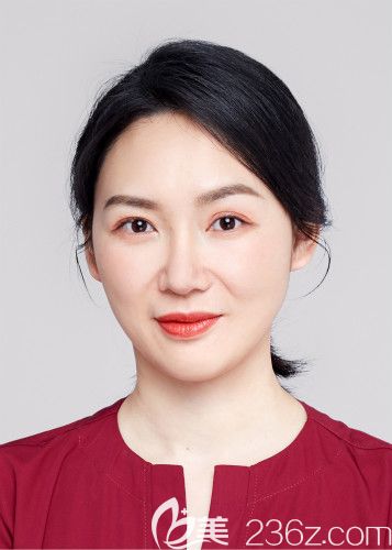 贛州華美劉芳醫(yī)生簡(jiǎn)介 贛州華美劉芳醫(yī)生簡(jiǎn)介