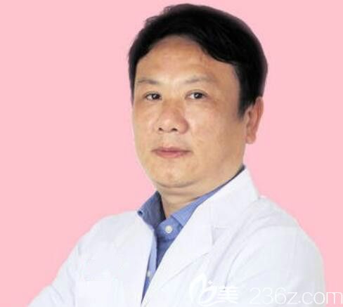 王錦文做鼻子技術(shù)亮點(diǎn)