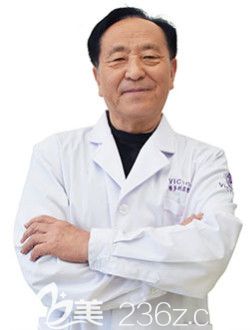 張家口維多利亞整形醫(yī)院醫(yī)生閆祥 張家口維多利亞整形醫(yī)院醫(yī)生閆祥