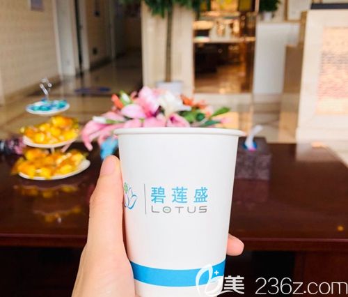 提供了貼心的服務(wù)