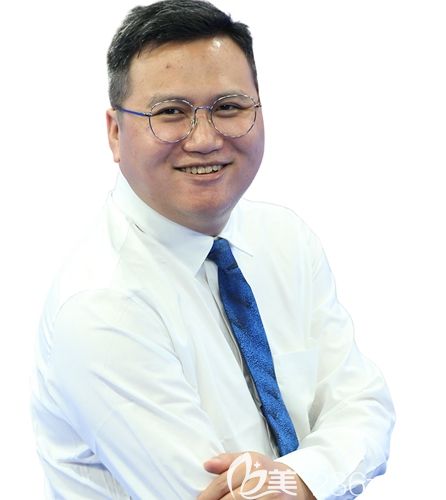 長沙碧蓮盛盧春濤醫(yī)生 長沙碧蓮盛盧春濤醫(yī)生