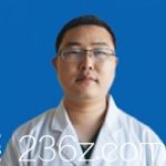 張家口維多利亞整形醫(yī)院醫(yī)生黃彩龍