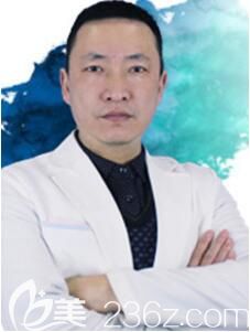 蕪湖瑞麗醫(yī)療美容門(mén)診部劉傳 蕪湖瑞麗醫(yī)療美容門(mén)診部劉傳