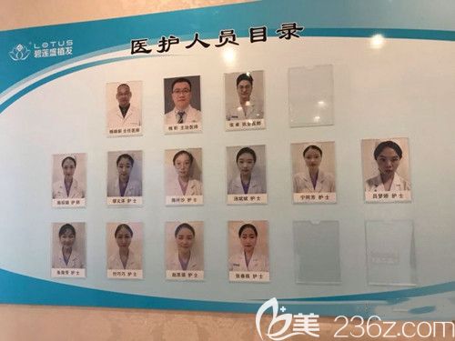 專業(yè)的醫(yī)療護(hù)士團(tuán)隊 專業(yè)的醫(yī)療護(hù)士團(tuán)隊