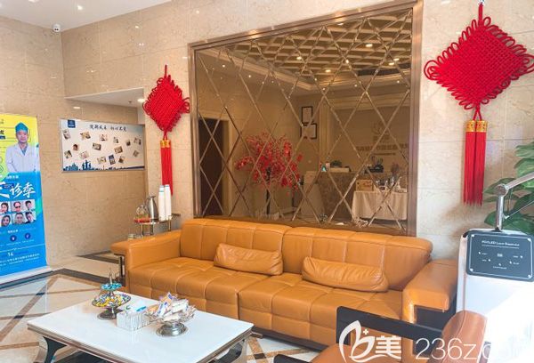 <!--<i data=20240703-sp></i>-->內(nèi)部環(huán)境 <!--<i data=20240703-sp></i>-->內(nèi)部環(huán)境