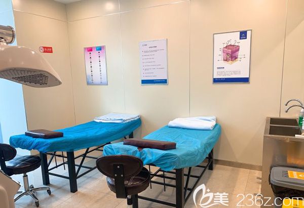 <!--<i data=20240703-sp></i>-->護(hù)理室 <!--<i data=20240703-sp></i>-->護(hù)理室