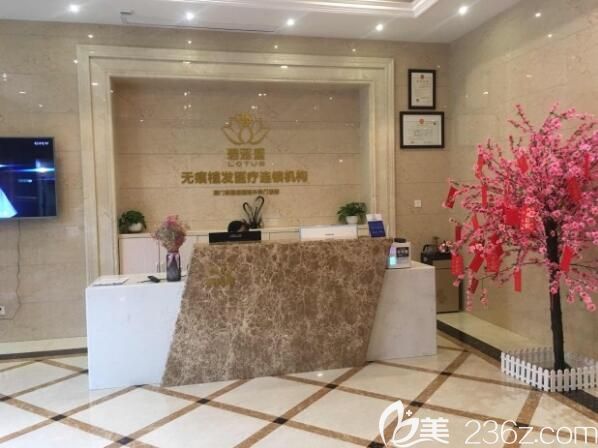 <!--<i data=20240703-sp></i>-->前臺環(huán)境 <!--<i data=20240703-sp></i>-->前臺環(huán)境