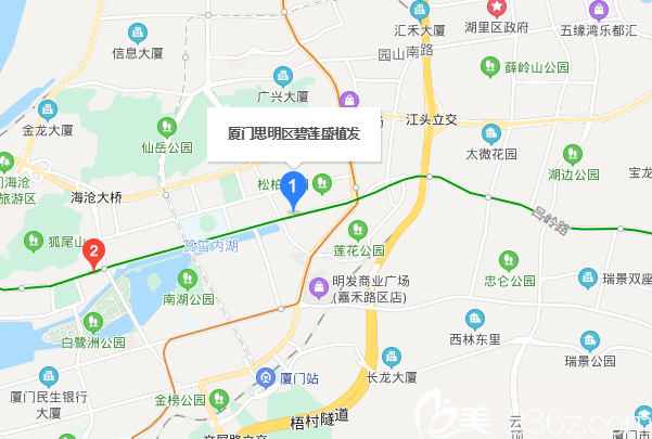 <!--<i data=20240703-sp></i>-->地理位置優(yōu)越 <!--<i data=20240703-sp></i>-->地理位置優(yōu)越