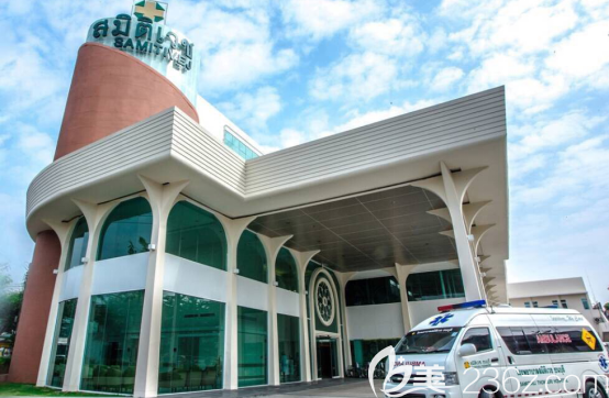 One mai萬美大樓圖片